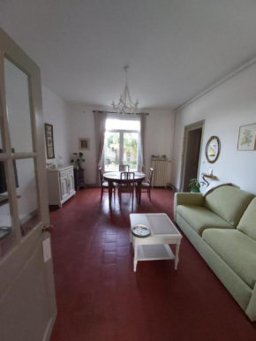 Villa Victoire - Maison - couple 2 personnes